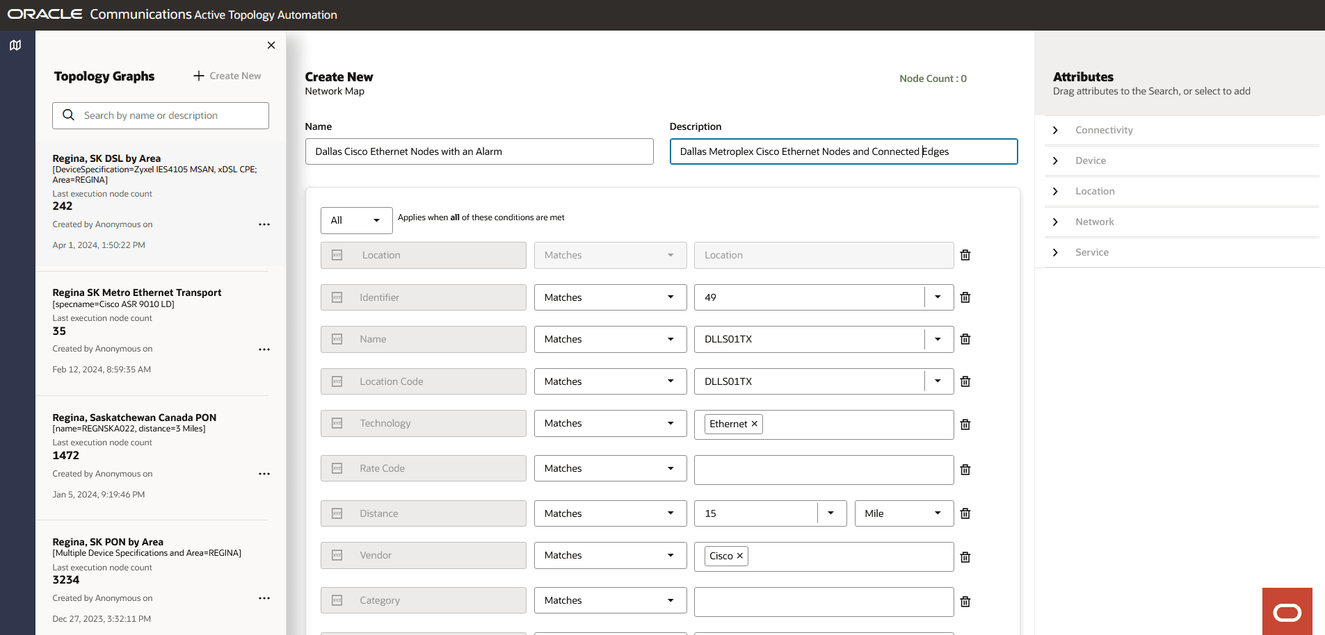 Description of img_customizingnetworksearch_ata.png follows