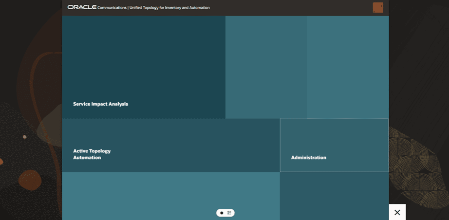 Description of img_mr_landingpage.png follows Description of img_mr_landingpage.png follows