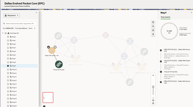 Description of Figure 4-11 follows