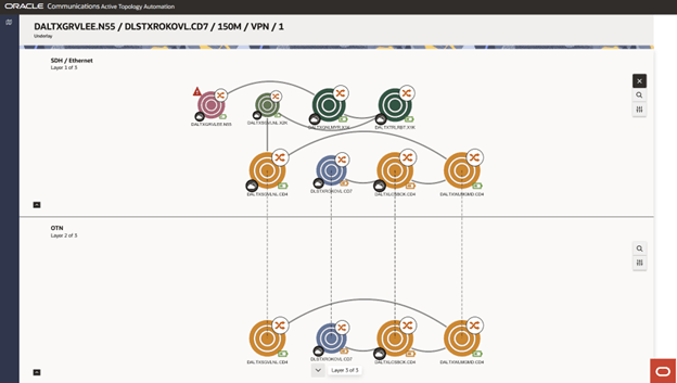 Description of img_underlay.png follows