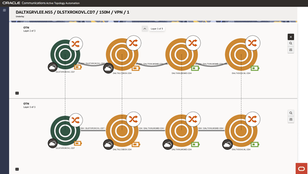 Description of img_underlay_multiple-layers.png follows