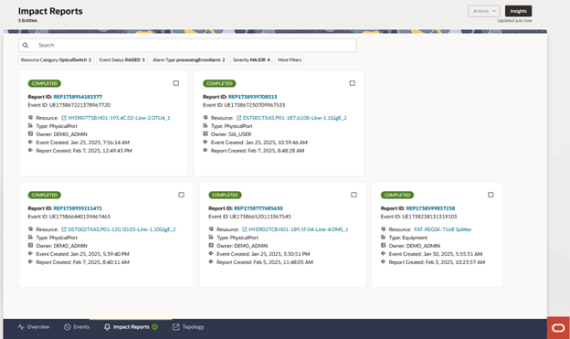 Description of Figure 12-1 follows