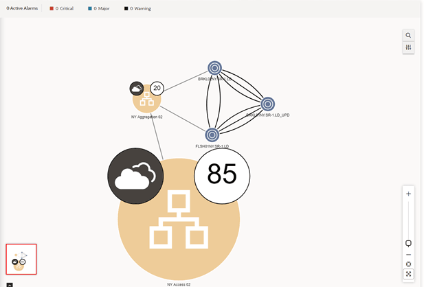 Description of Figure 4-5 follows