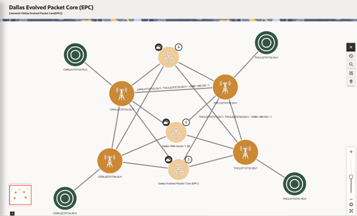 Description of Figure 4-3 follows