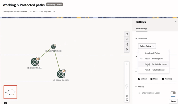 Description of Figure 4-8 follows