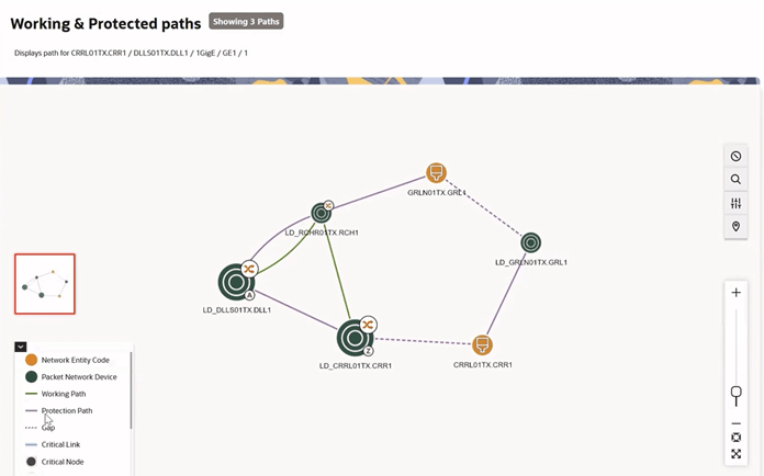 Description of Figure 4-6 follows