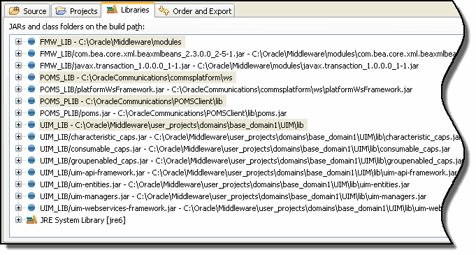 Description of Figure 4-9 follows