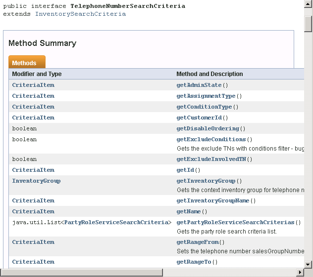 Description of Figure 3-1 follows
