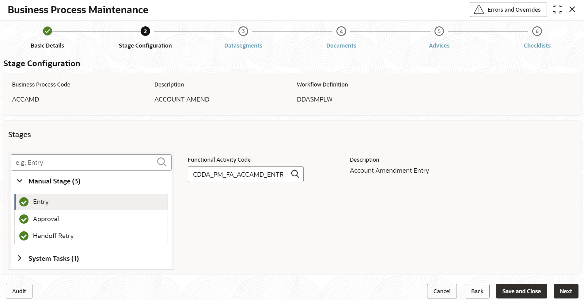 Description of Figure 4-16 follows Description of Figure 4-16 follows