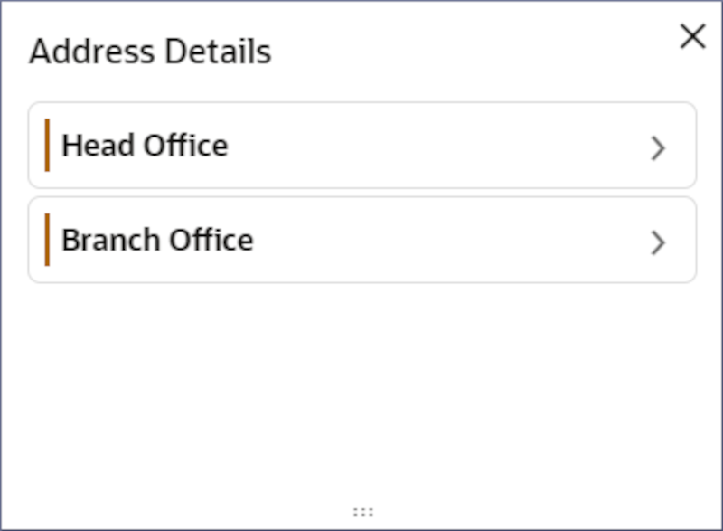 Description of Figure 3-10 follows Description of Figure 3-10 follows