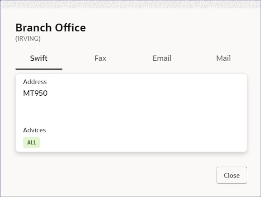 Description of Figure 3-11 follows Description of Figure 3-11 follows