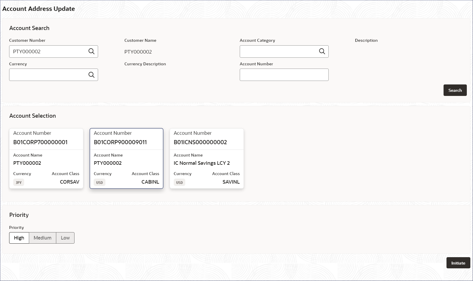 Description of Figure 4-1 follows