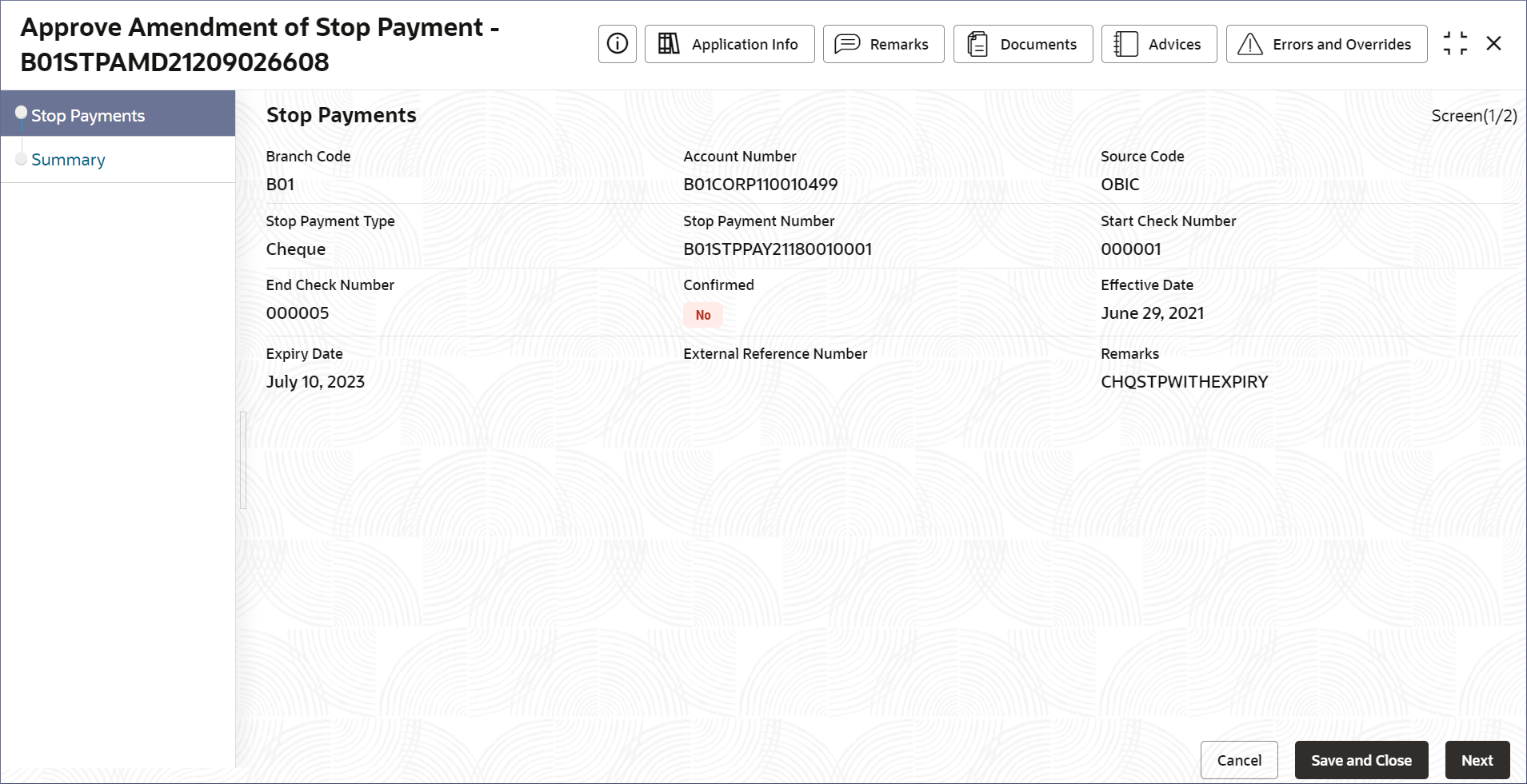 Description of Figure 5-26 follows Description of Figure 5-26 follows