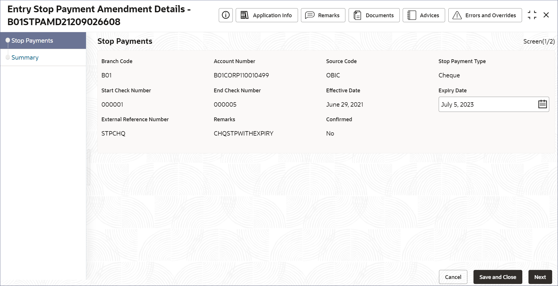 Description of Figure 5-25 follows Description of Figure 5-25 follows