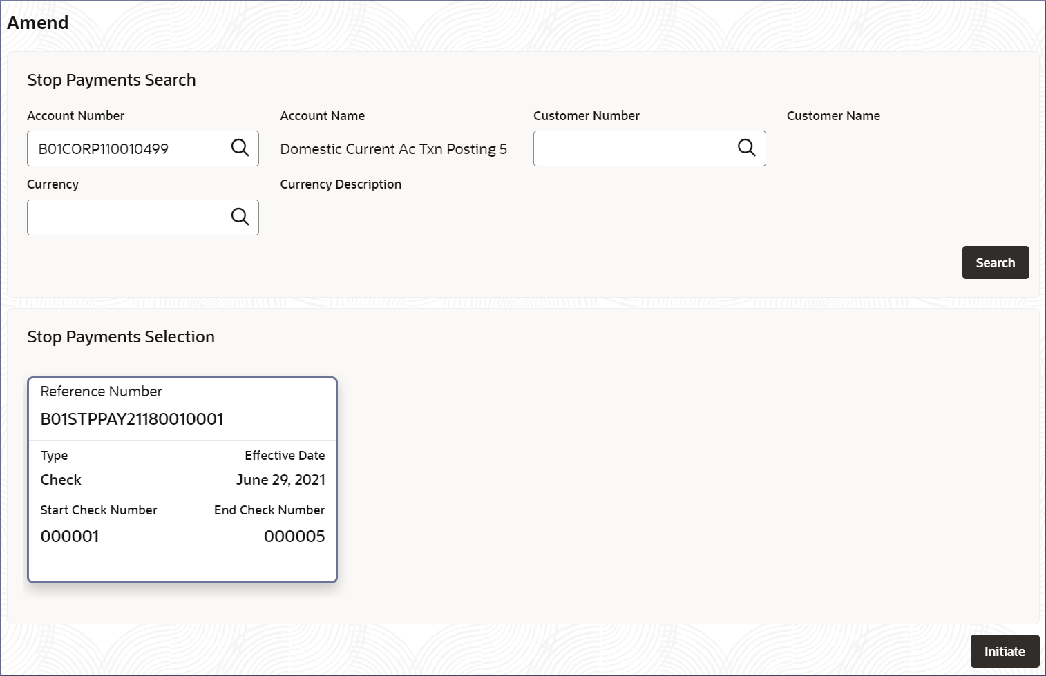Description of Figure 5-24 follows Description of Figure 5-24 follows