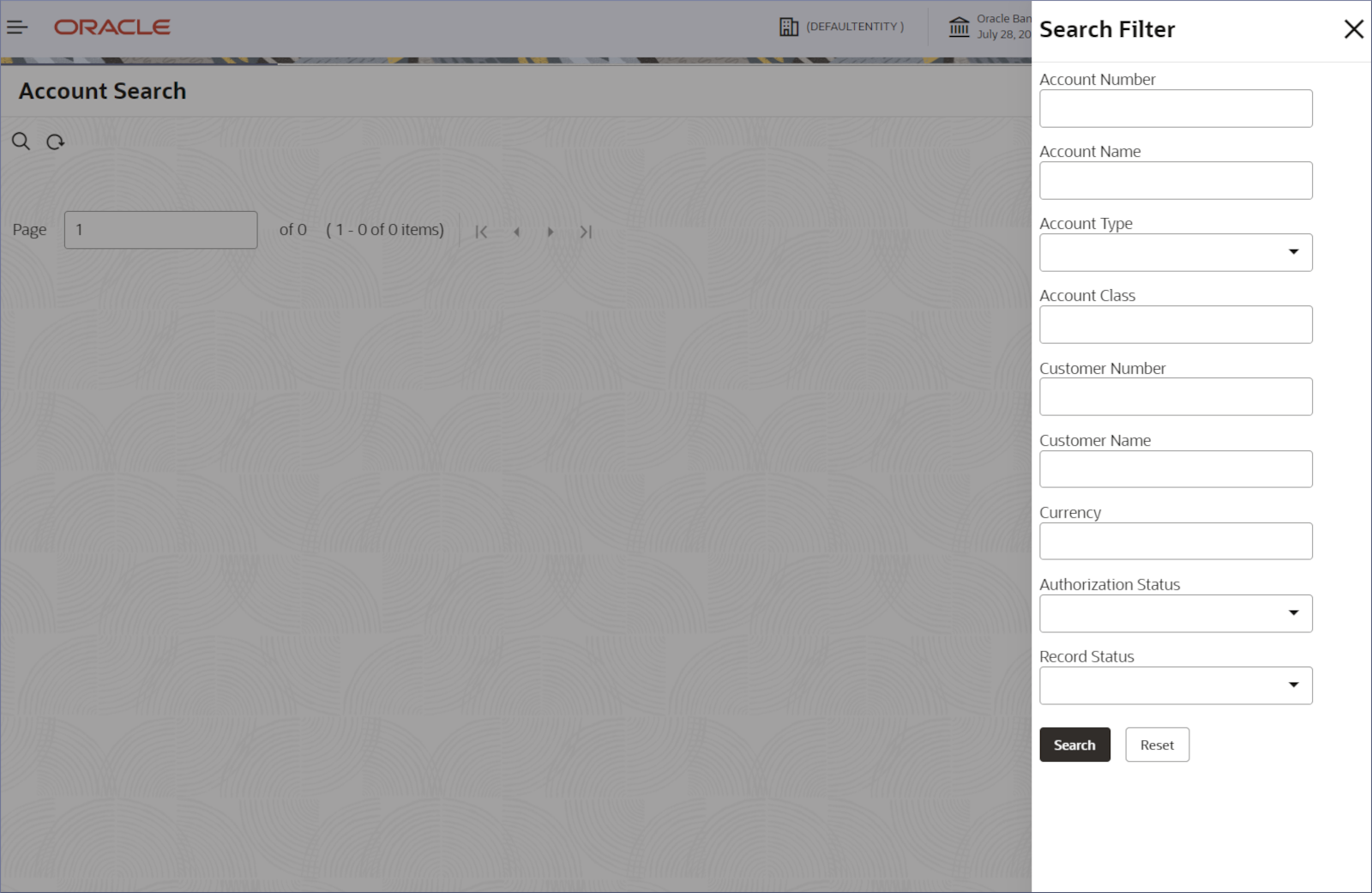 Description of Figure 3-1 follows