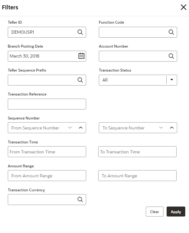 Description of Figure 4-2 follows Description of Figure 4-2 follows