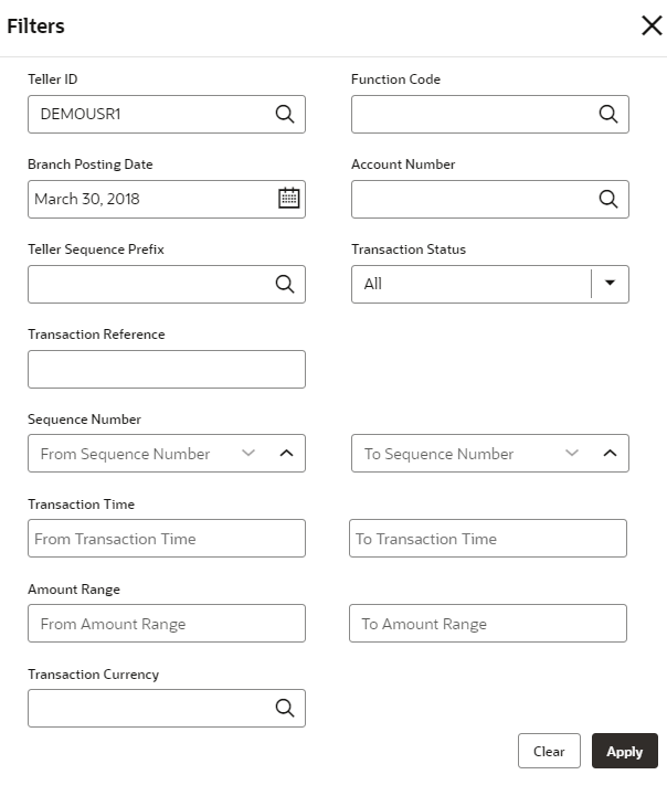 Description of Figure 4-8 follows Description of Figure 4-8 follows