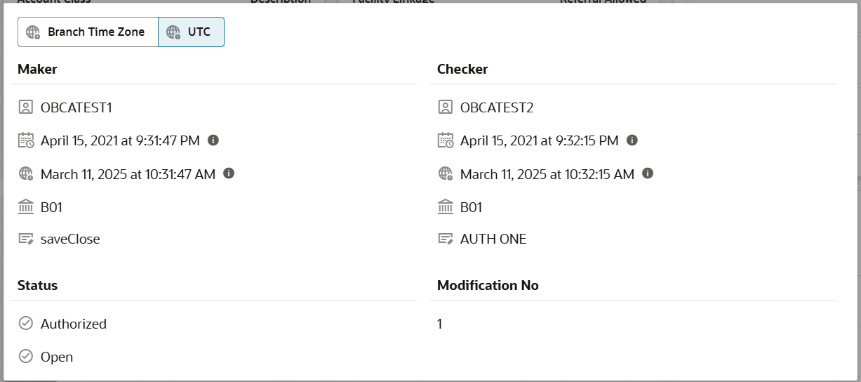 Description of Figure 2-39 follows