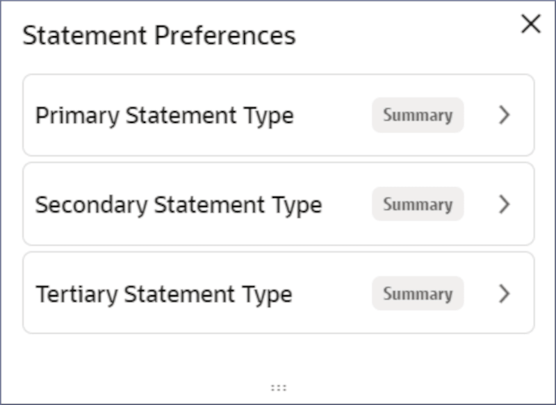 Description of Figure 3-14 follows