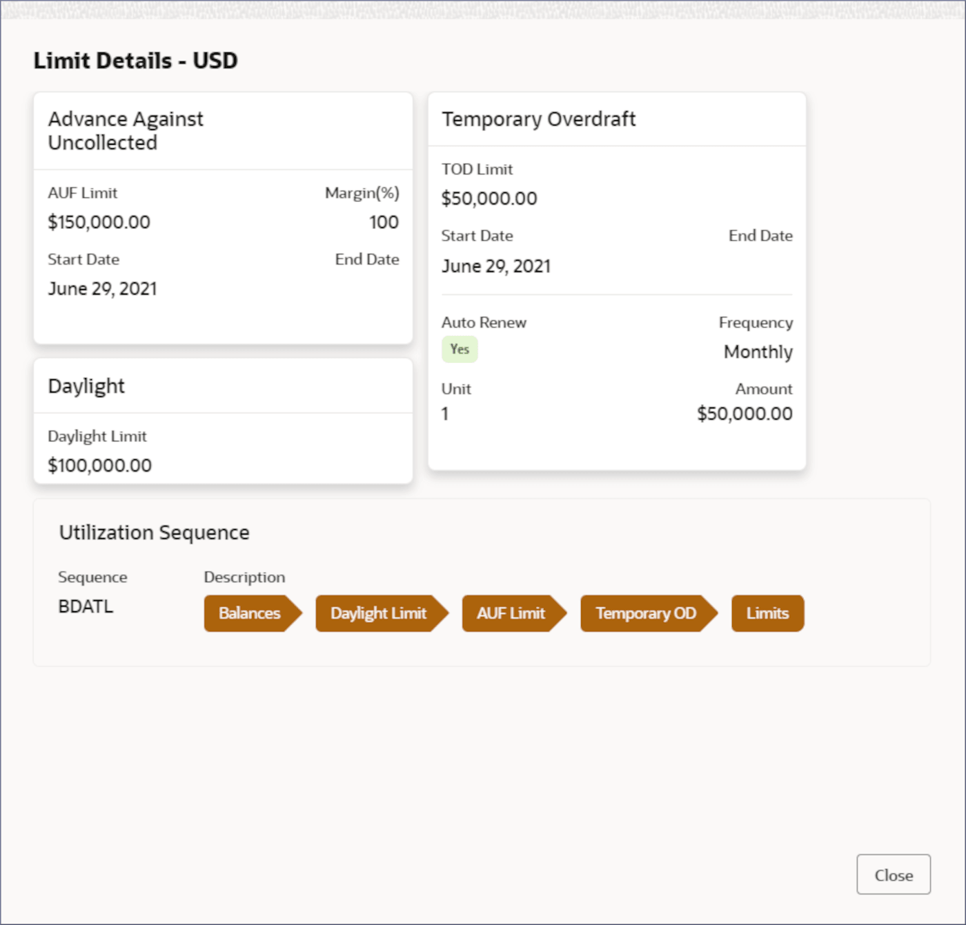 Description of Figure 3-19 follows