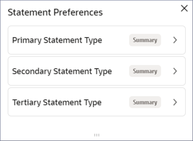 Description of Figure 3-14 follows