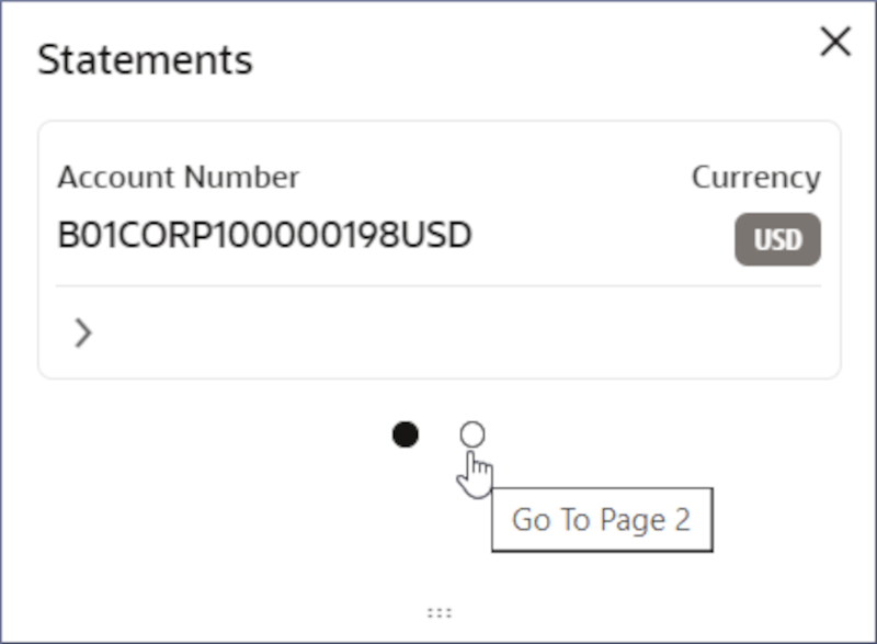 Description of Figure 3-12 follows