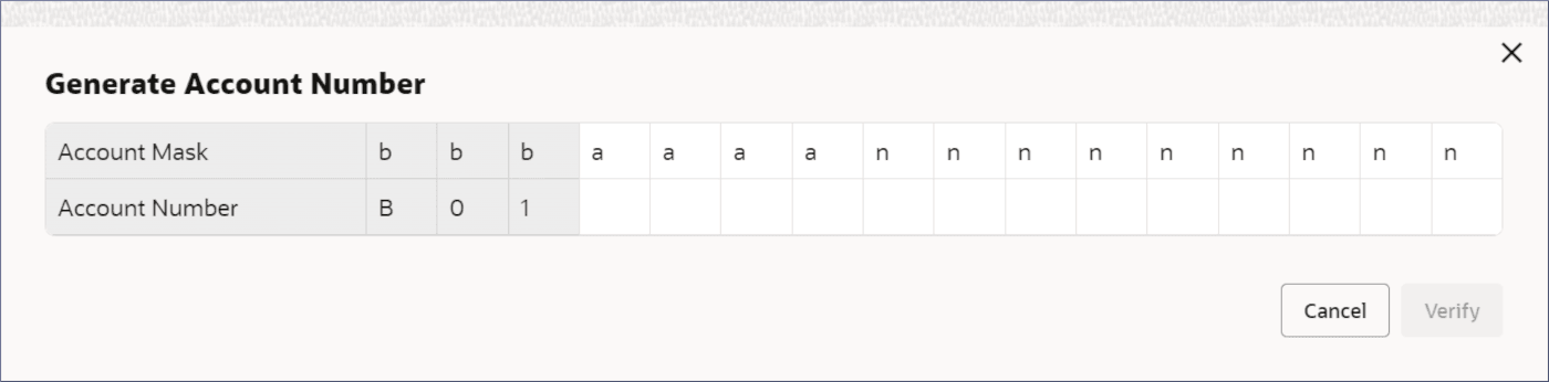 Description of Figure 4-10 follows