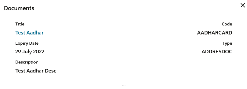 Description of Figure 3-33 follows