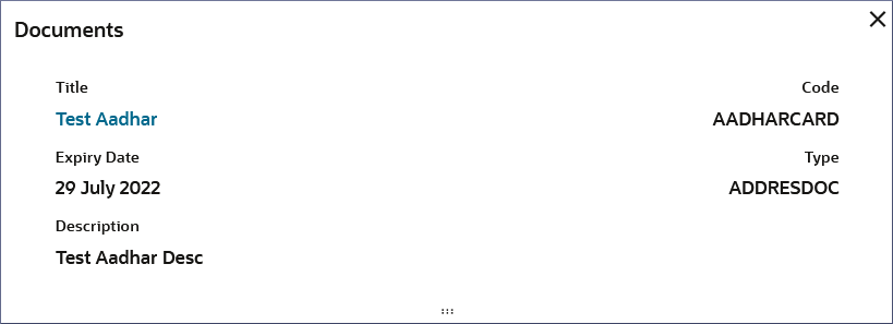 Description of Figure 3-33 follows