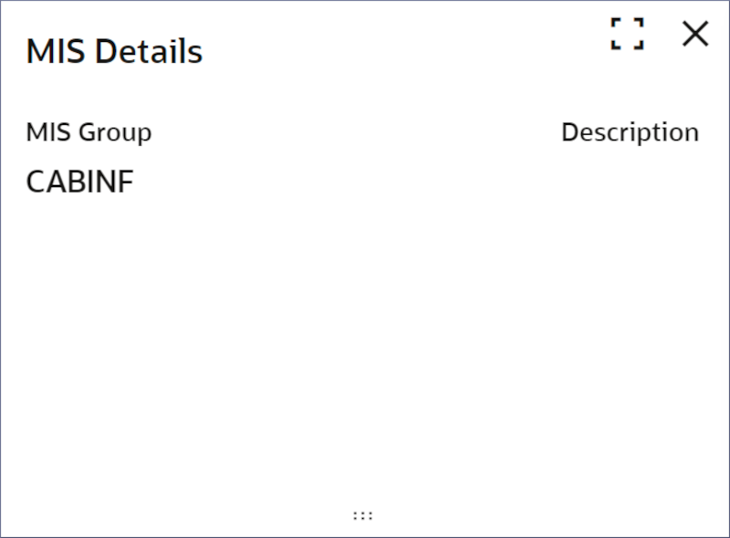 Description of Figure 3-26 follows