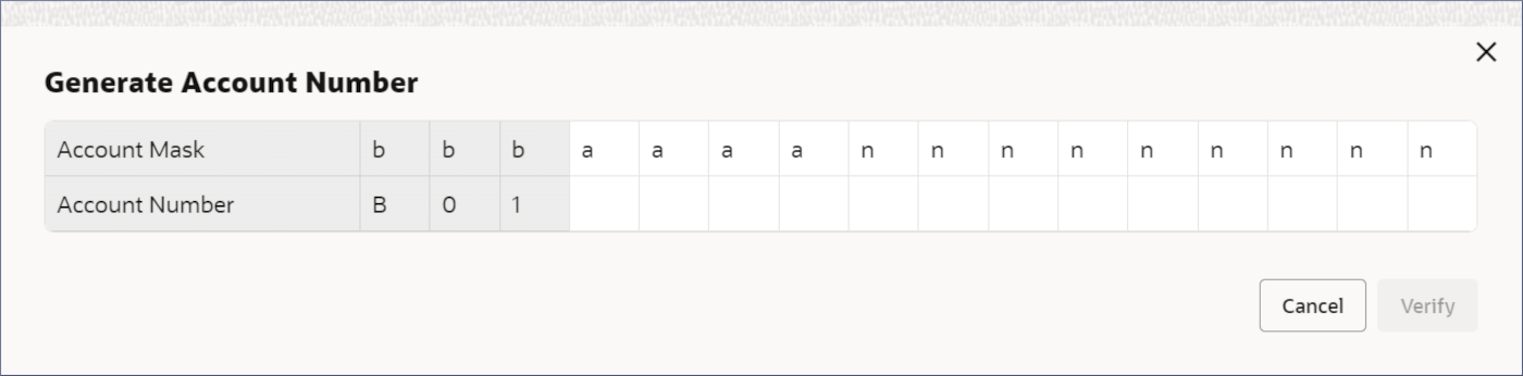 Description of Figure 4-10 follows