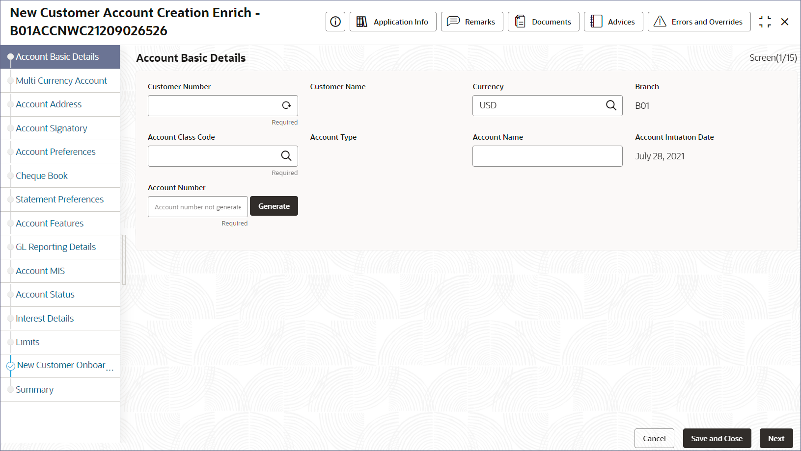 Description of Figure 4-28 follows Description of Figure 4-28 follows