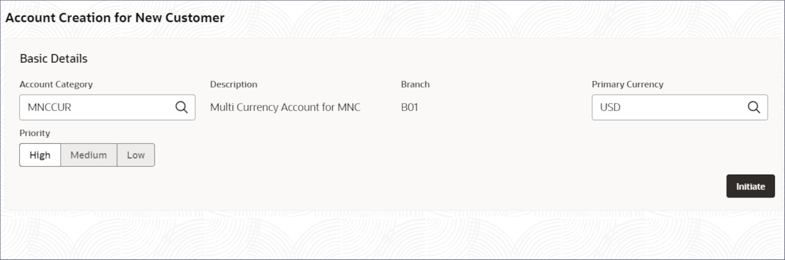 Description of Figure 4-25 follows Description of Figure 4-25 follows