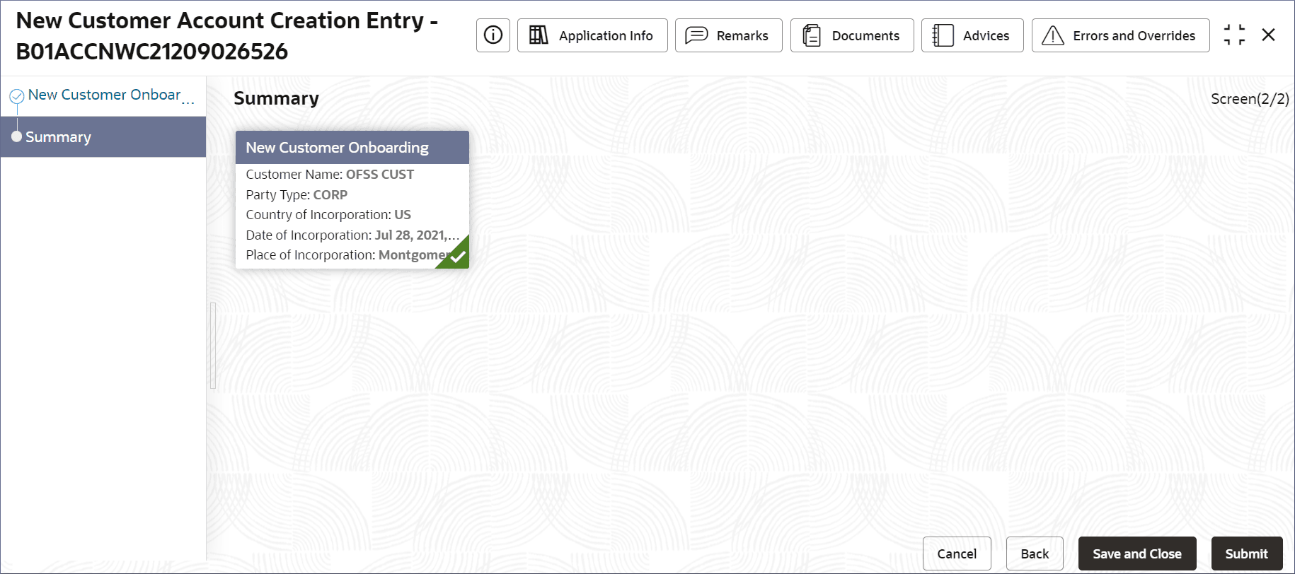 Description of Figure 4-27 follows Description of Figure 4-27 follows