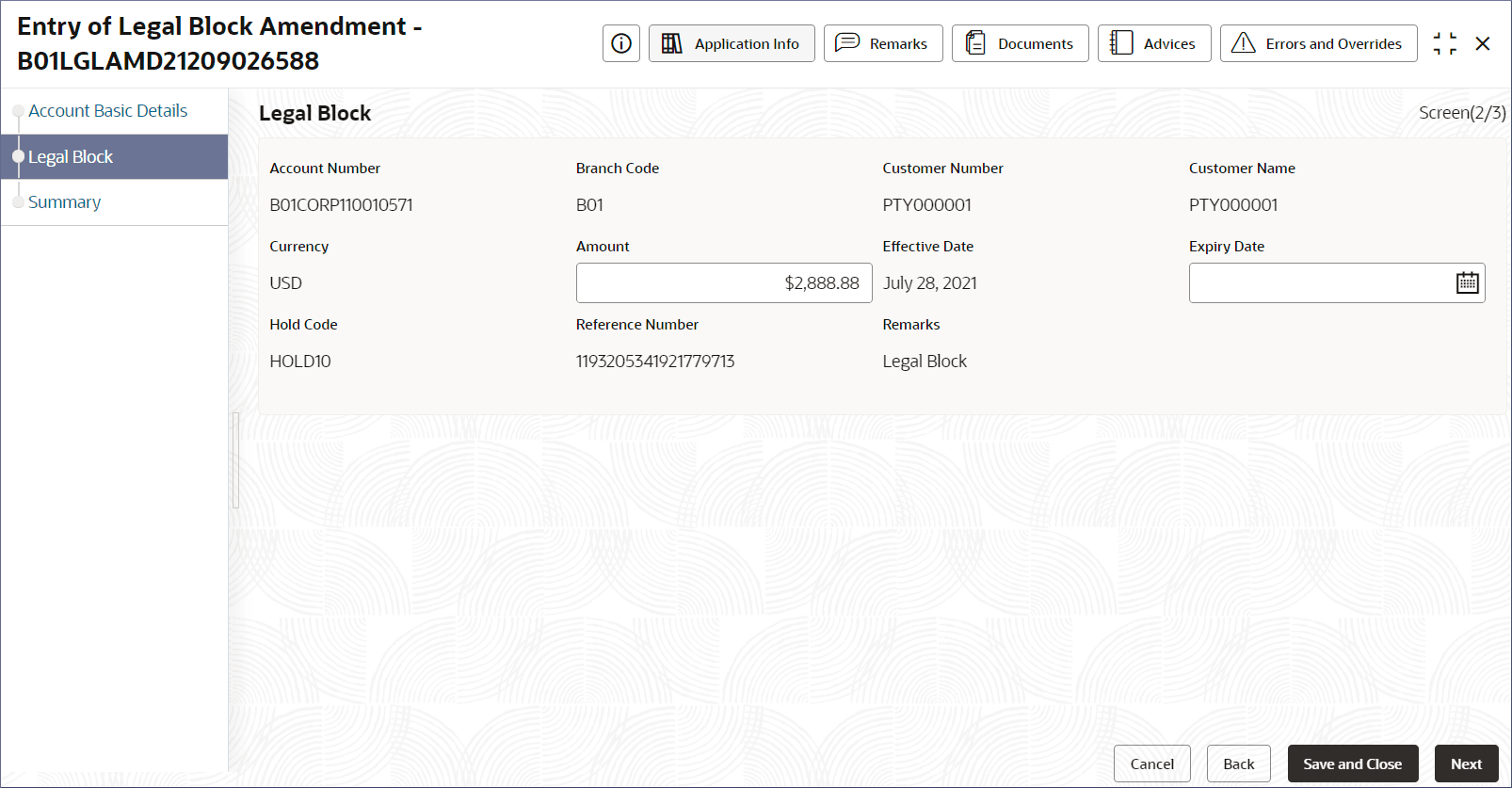 Description of Figure 5-13 follows
