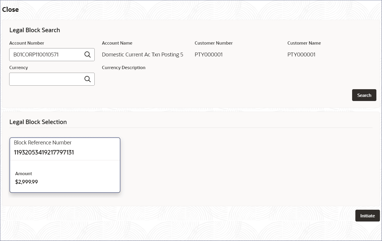 Description of Figure 5-15 follows