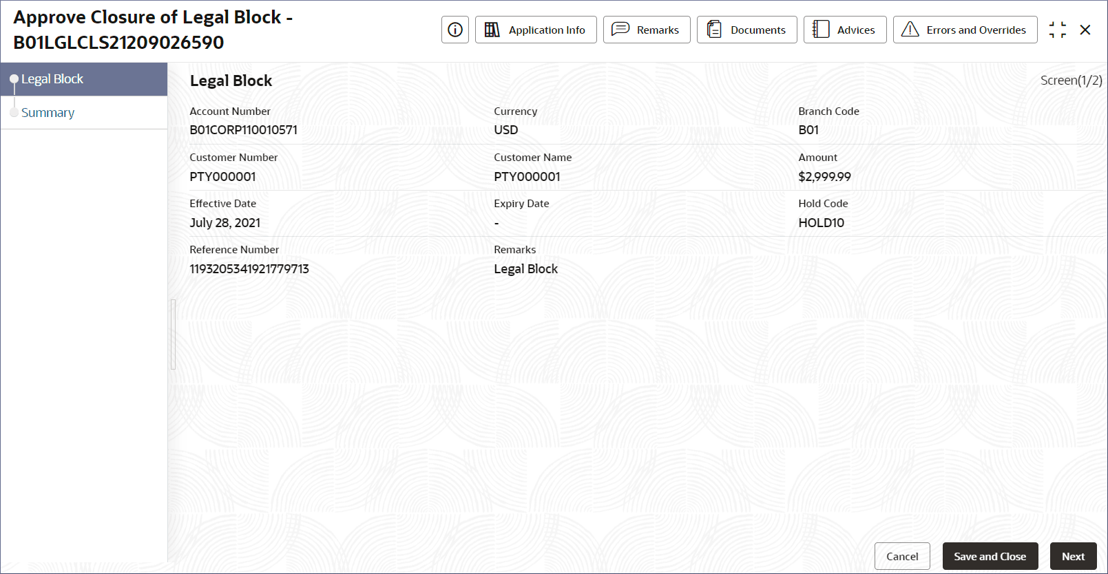 Description of Figure 5-18 follows