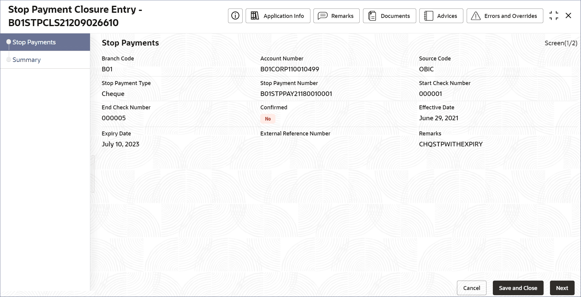 Description of Figure 5-28 follows