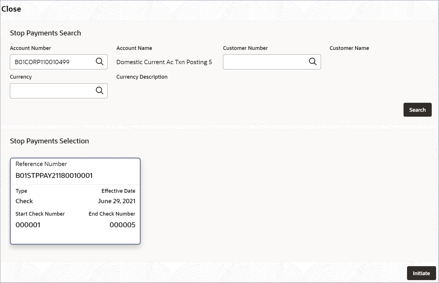 Description of Figure 5-27 follows