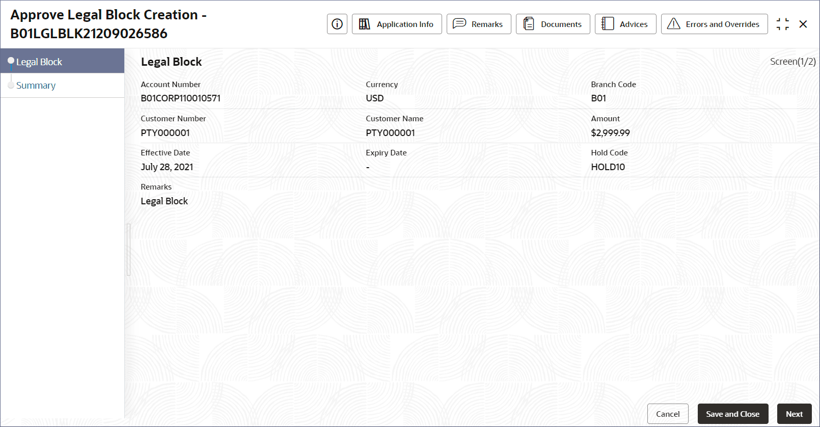 Description of Figure 5-9 follows