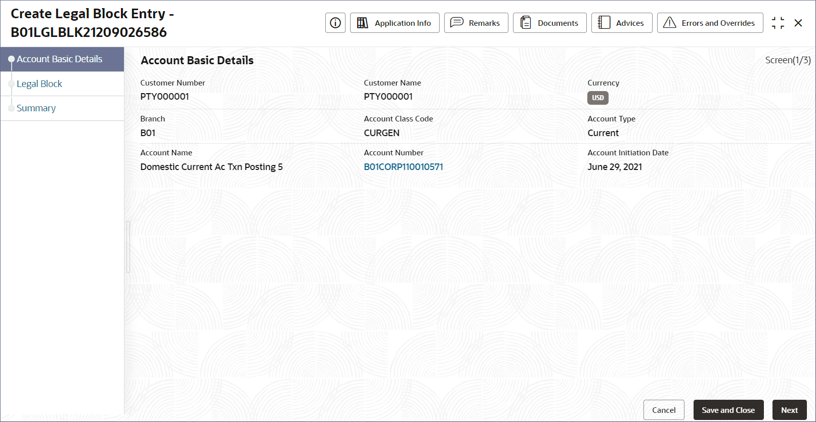 Description of Figure 5-7 follows