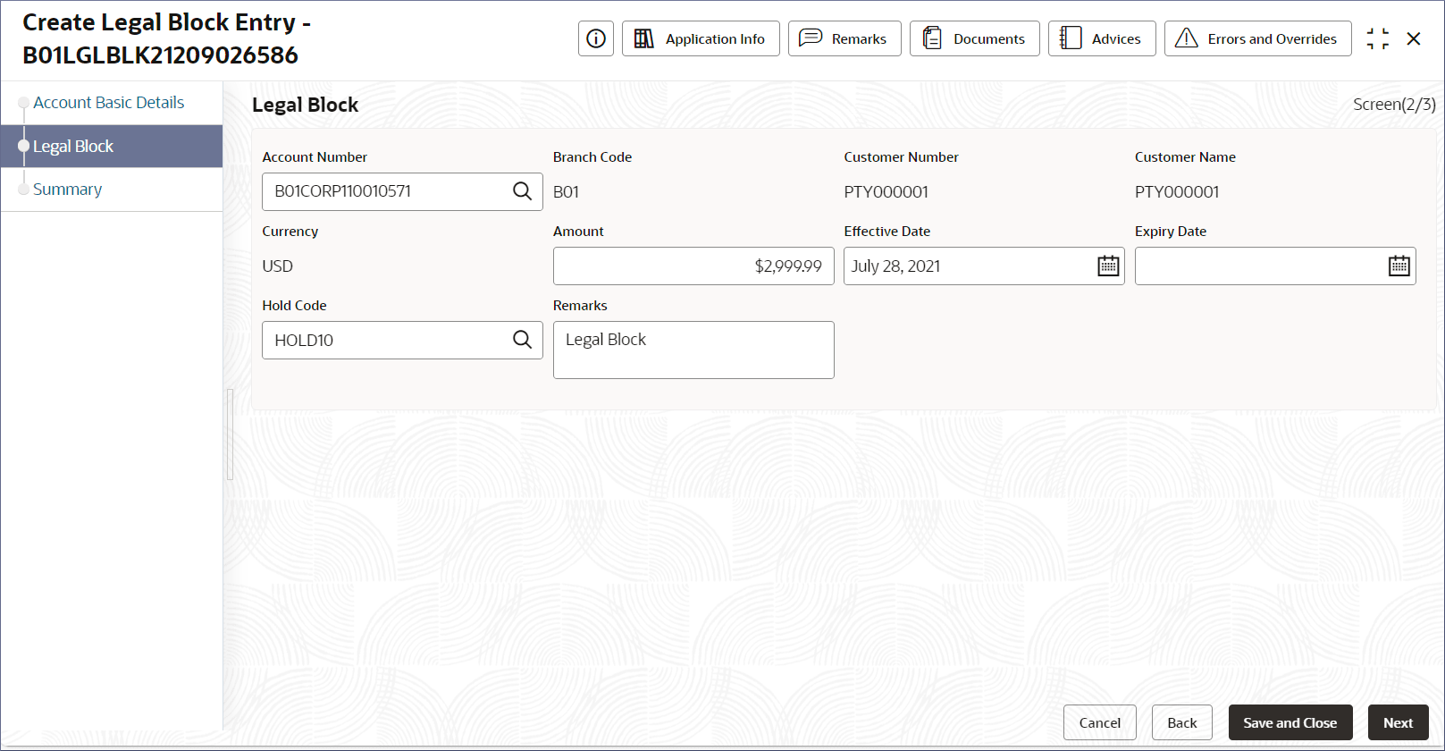 Description of Figure 5-8 follows