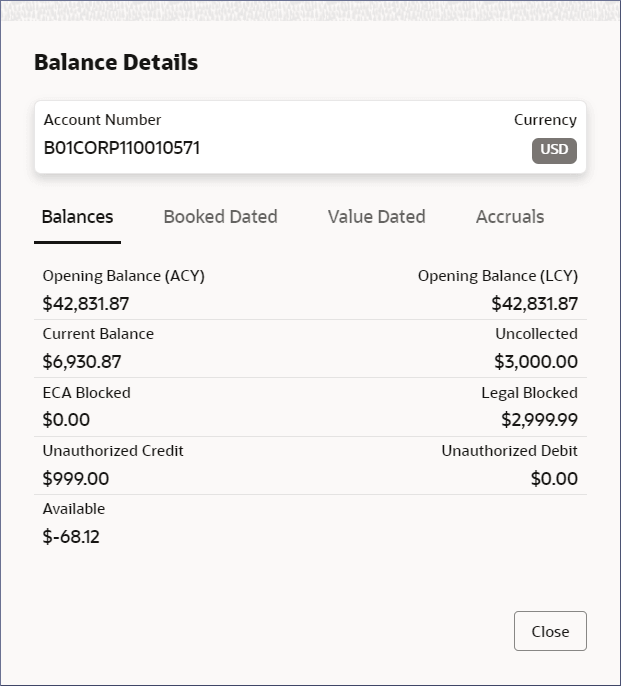 Description of Figure 5-10 follows
