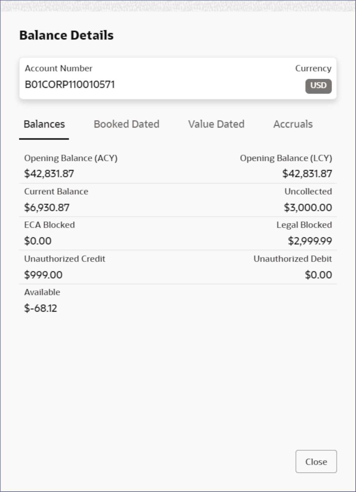 Description of Figure 5-4 follows