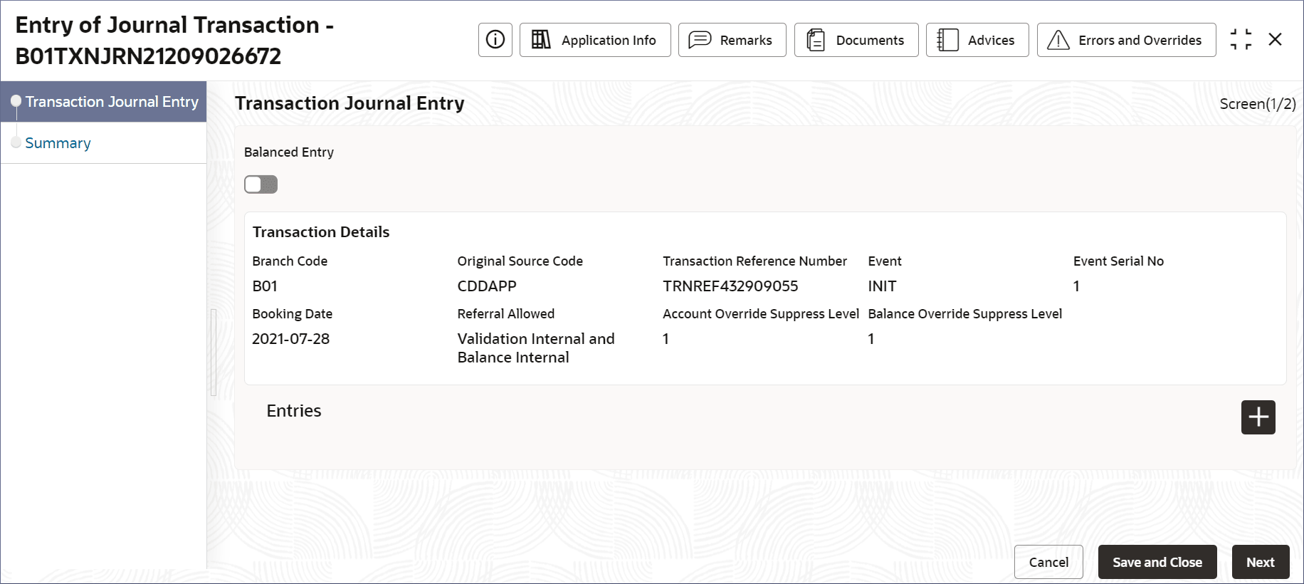 Description of Figure 5-2 follows