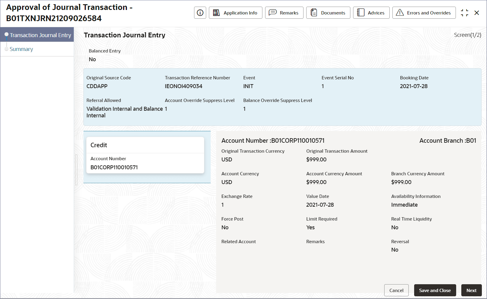 Description of Figure 5-5 follows
