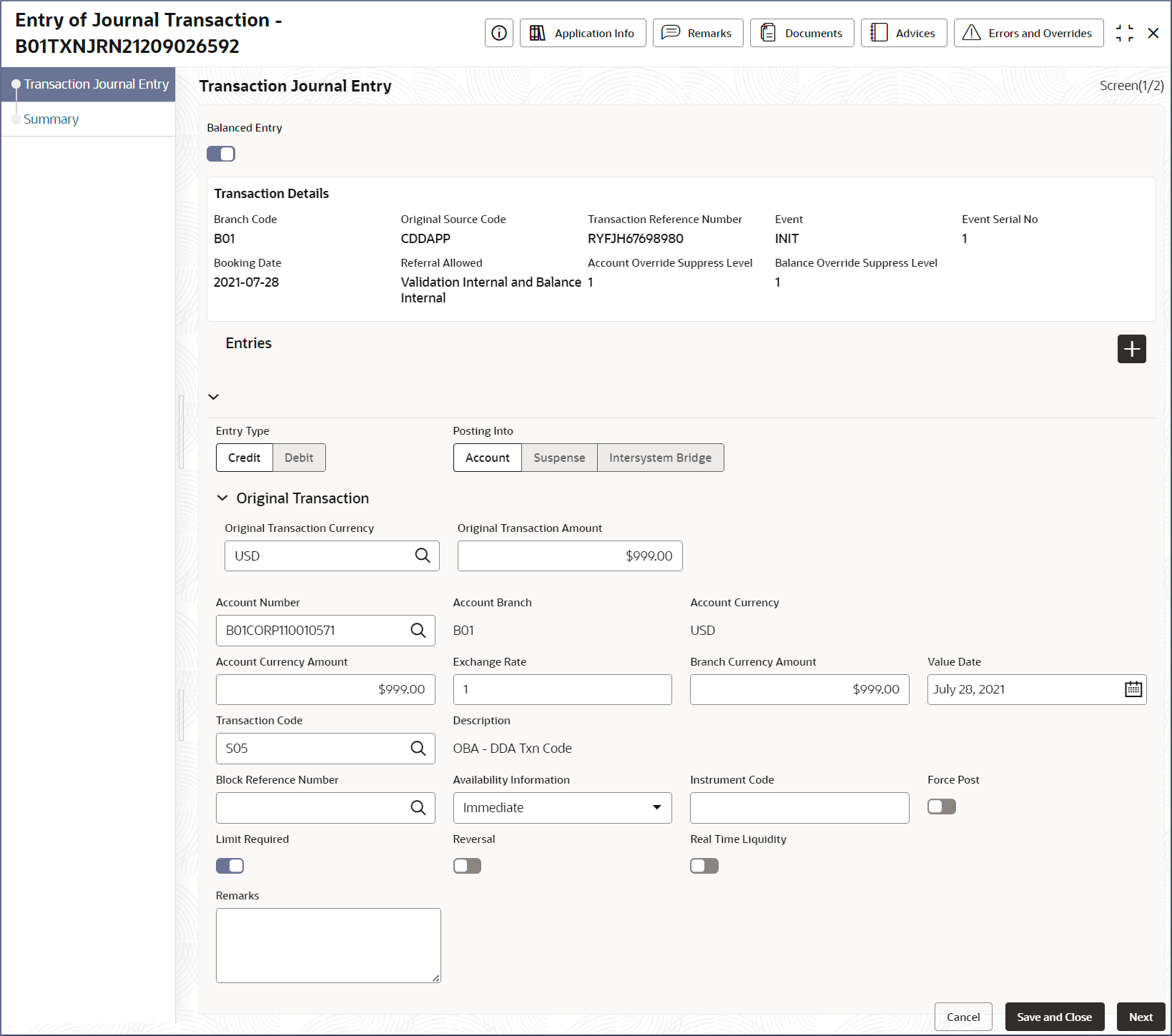 Description of Figure 5-3 follows
