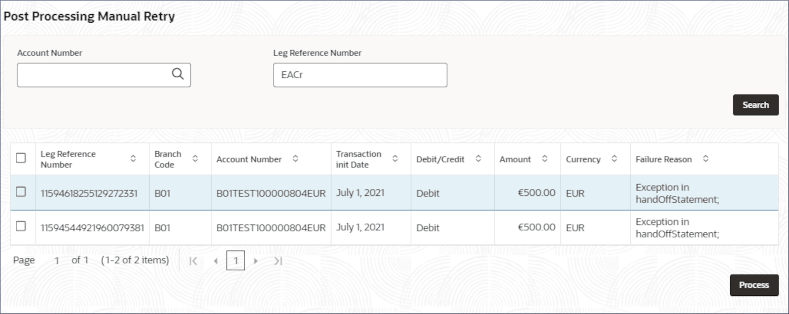 Description of 3_postprocessingmanualretry.png follows