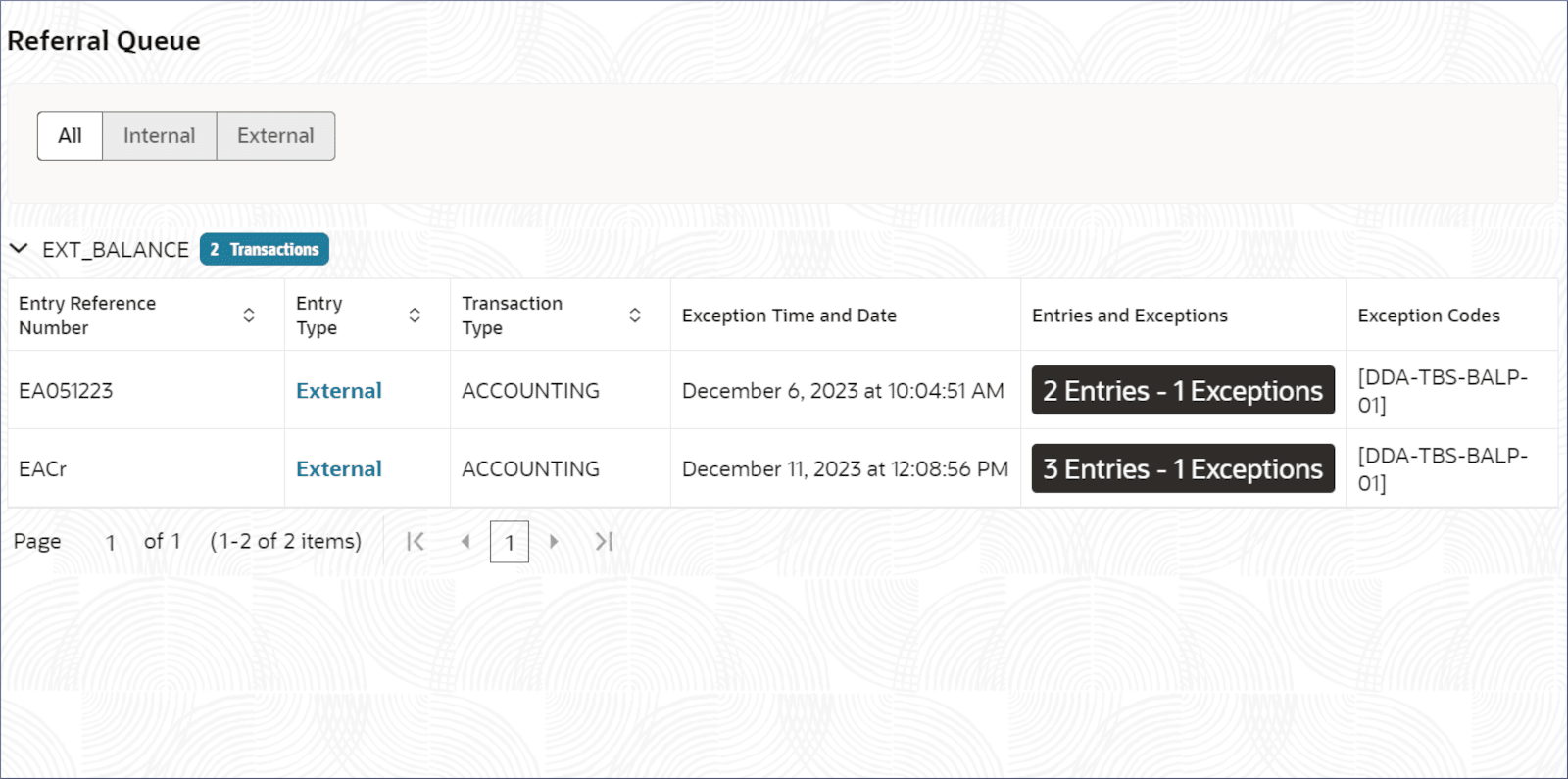 Description of Figure 5-19 follows